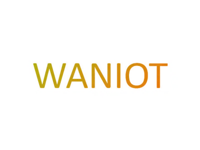 WANIOT