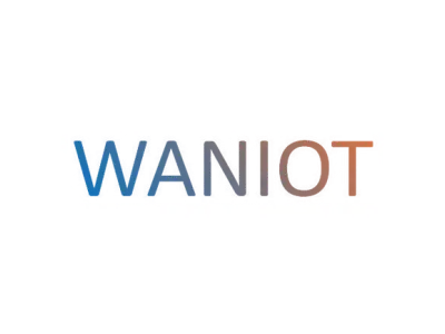 WANIOT