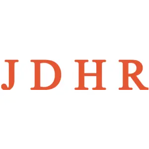JDHR
