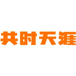 共时天涯