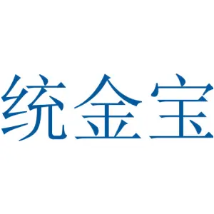 统金宝