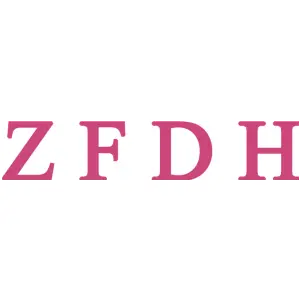 ZFDH