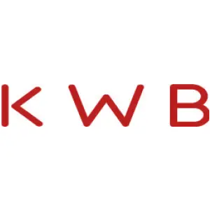 KWB