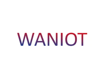 WANIOT
