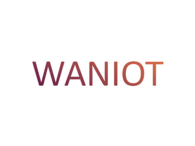 WANIOT