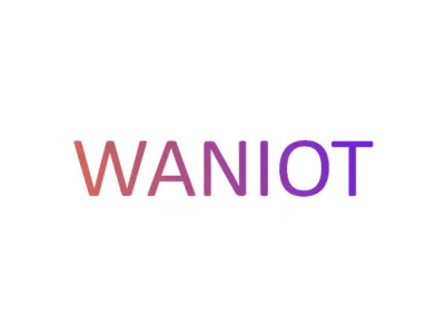 WANIOT