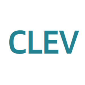 CLEV-商标