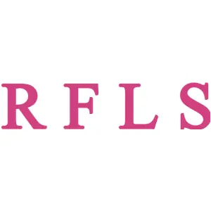 RFLS