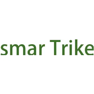 SMAR TRIKE