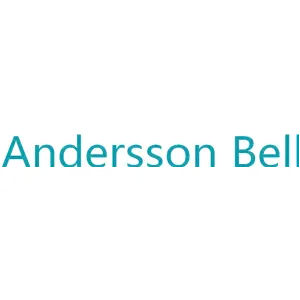 ANDERSSON BELL