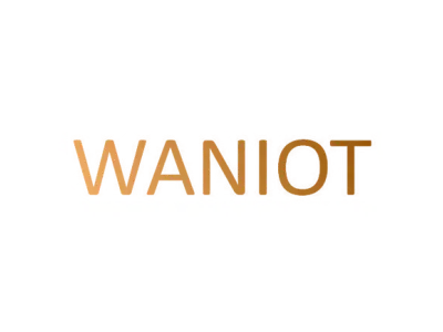 WANIOT