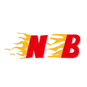 NB