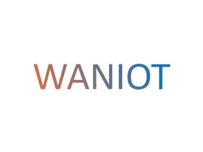 WANIOT