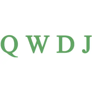 QWDJ