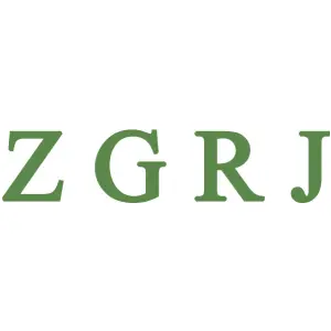 ZGRJ