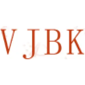 VJBK