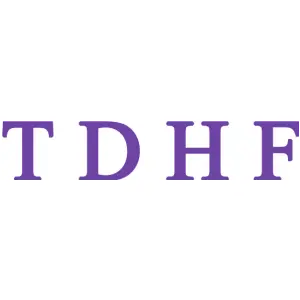 TDHF