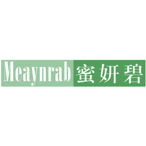 MEAYNRAB 蜜妍碧