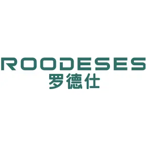 罗德仕 ROODESES
