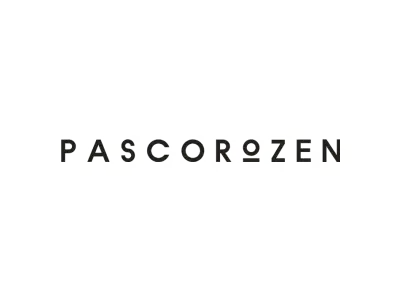 PASCOROZEN