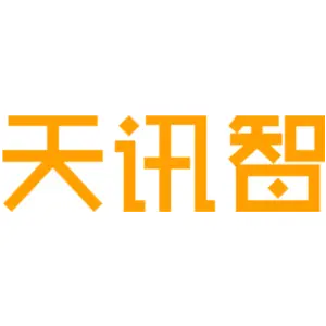 天讯智