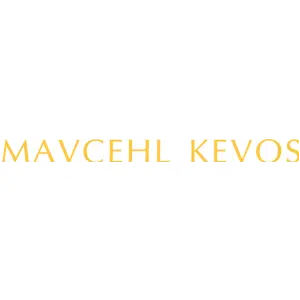 MAVCEHL KEVOS
