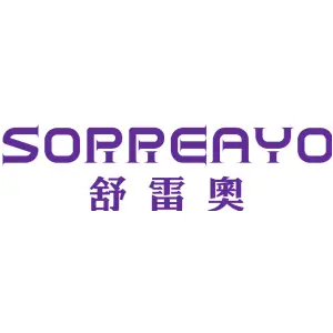 舒雷奥 SORREAYO