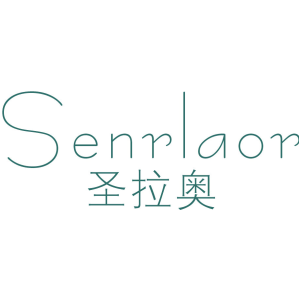 SENRLAOR 圣拉奥