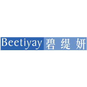 BEETIYAY 碧缇妍