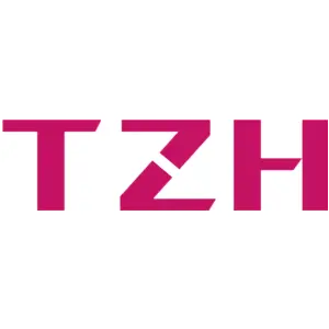 TZH
