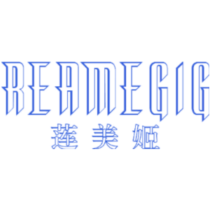 REAMEGIG 莲美姬