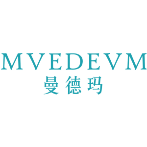 曼德玛 MVEDEVM