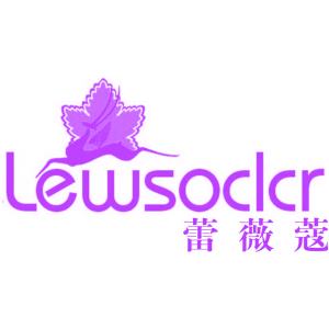蕾薇蔻 LEWSOCLCR
