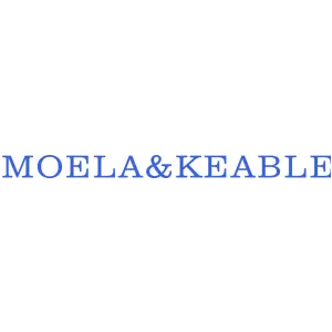 MOELA&KEABLE