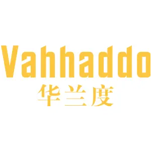 华兰度 VAHHADDO