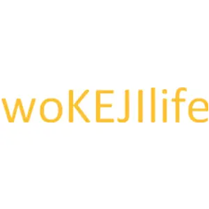 WOKEJILIFE