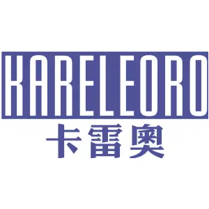 卡雷奥 KARELEORO