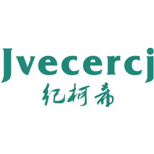 纪柯希 JVECERCJ