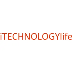 ITECHNOLOGYLIFE