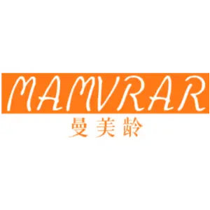 MAMVRAR 曼美龄