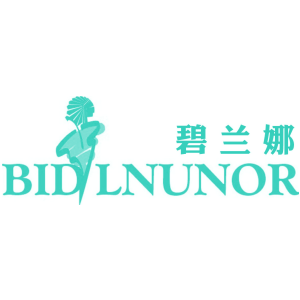 碧兰娜 BID LNUNOR