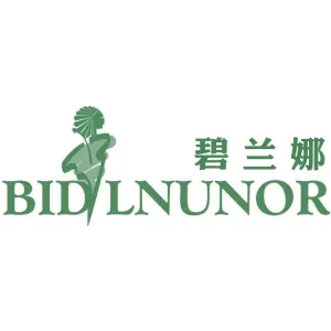 碧兰娜 BIDLNUNOR
