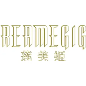 REAMEGIG 莲美姬