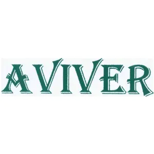 AVIVER