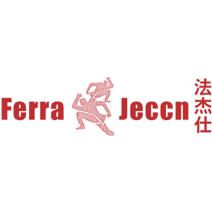 FERRA JECCN 法杰仕