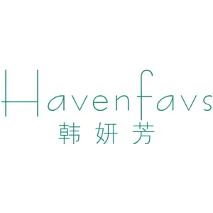 HAVENFAVS 韩妍芳