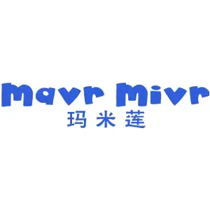 玛米莲 MAVR MIVR