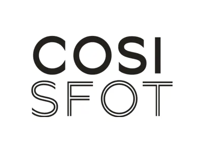 COSI SFOT