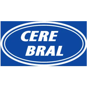 CERE BRAL