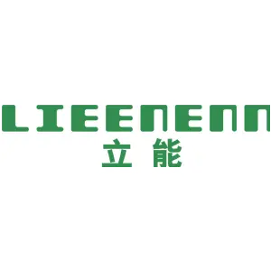 立能 LIEENENN